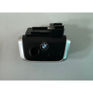 bmw Advanced car eye 2 Bmw순정 블랙박스 본체 (수리 제품)