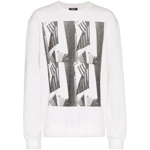 광고 메인 이미지