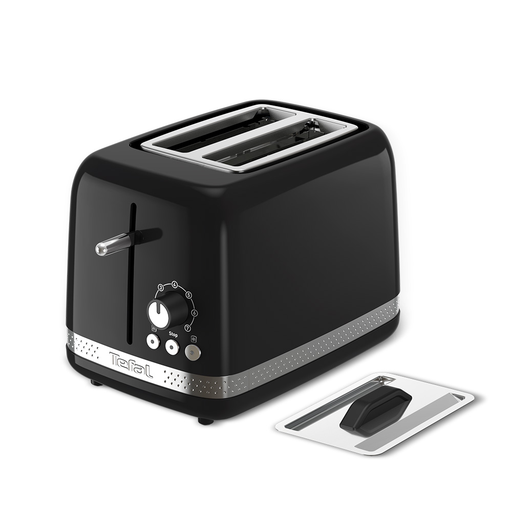 테팔 TT3038KR 블랙