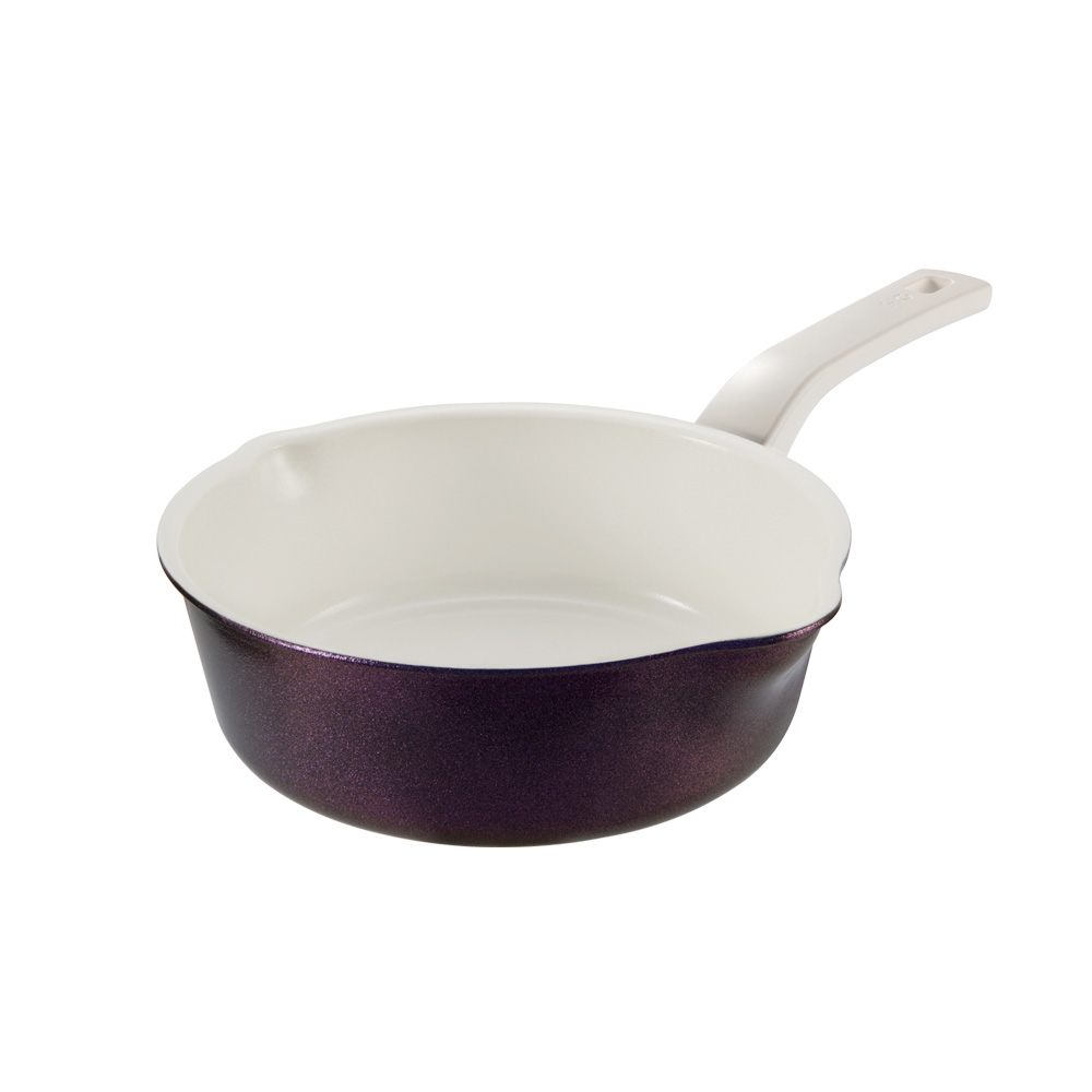 해피콜 플렉스팬 IH 후라이팬 20cm (16,490원) (무료)