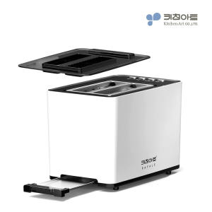 키친아트 라팔 KT-850EB 화이트
