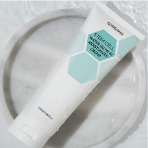 광고 메인 이미지