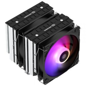 3RSYS Socoool RC-1800 Quiet 쌍철봉