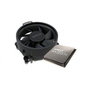 에이엠디 AMD 라이젠5-4세대 5600 (버미어) (멀티팩(정품)) 12시 이전 주문시 당일출고