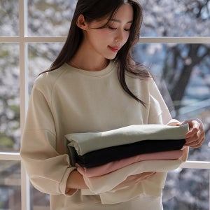 광고 메인 이미지