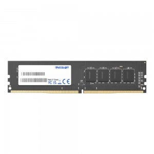 PATRIOT DDR4-3200 CL22 SIGNATURE (16GB)