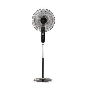신일 신일 스탠드형 16형 선풍기 SIF-H16F / 거실용 가정용 40cm 날개