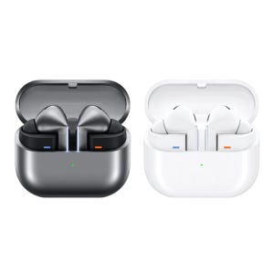 삼성전자 삼성 버즈 3 프로 SM-R630 무료배송 CJ온