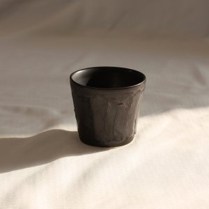 제도세라믹 작은잔