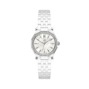 Gc 화이트 글림 세라믹 Z59003L1