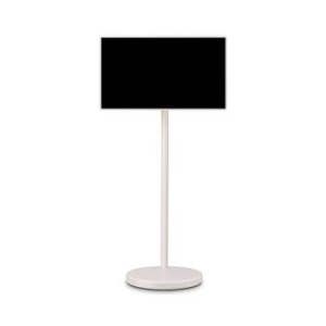 LG전자 LED QHD 스탠바이미 2 이동식 스탠드 27LX6TPGA 전국배송무료