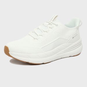 클라우드제로 브리드 힐 CZFFS1SL208WH-WHITE