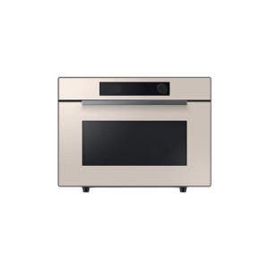 갤러리아_삼성 비스포크 MC35A8599LF 큐커 직화 오븐 35L / KN