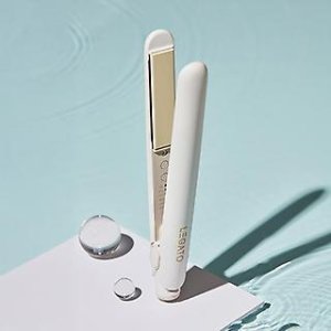 [레가토] 물광 고데기 JF-HI6042