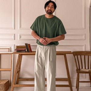 광고 메인 이미지