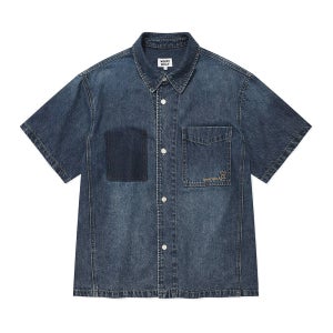 광고 메인 이미지