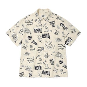 광고 메인 이미지