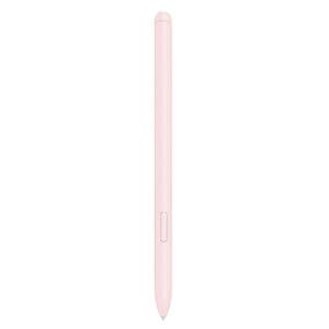 폰위드 갤럭시탭 S7 S7+ S8 S8+ 공용 호환 S펜 연핑크