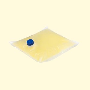 선인 냉동난백액 9kg 난황 계란흰자