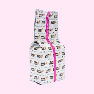 선인 르사프 프레첼 블렌드 600g 프레첼믹스
