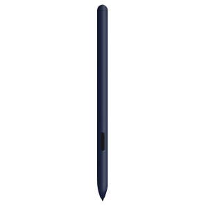 폰위드 갤럭시탭 S7 S7+ S8 S8+ 공용 호환 S펜 네이비