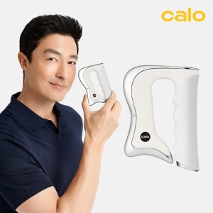 칼로 EMS 슬림메이커