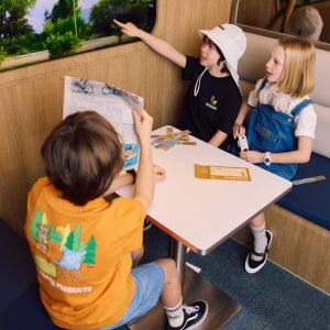 광고 메인 이미지