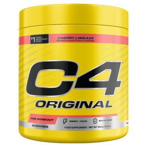 광고 메인 이미지