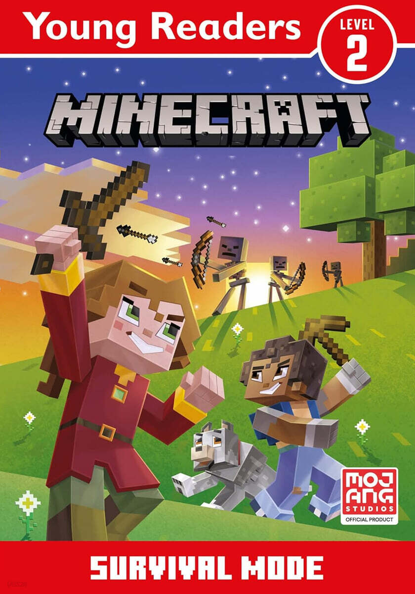 9780755500451