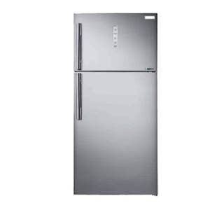 삼성 일반냉장고 RT62A7049S9 윤성 전국무료배송