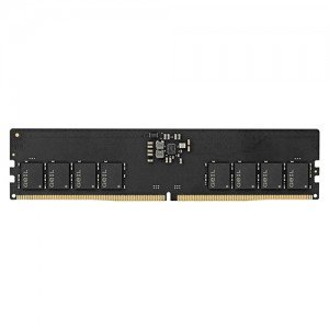 GeIL DDR5-5600 CL46 PRISTINE V AMD (16GB)