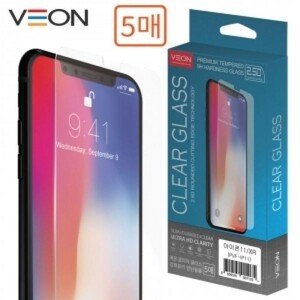 갤럭시S24FE A35 A55 5G(SM-S721 A355 A356N A556) 클리어 강