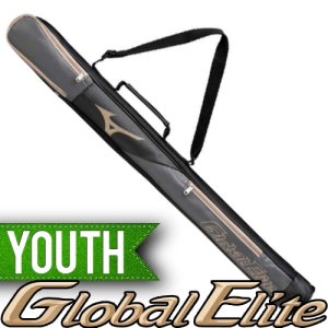 미즈노 글로벌엘리트 유소년 야구 배트가방 1개입 1FJTC45193