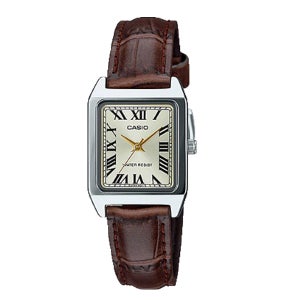 카시오 LTP-V007L-9BDF(LTPV007L9BDF)