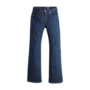 리바이스 카브 릴렉스드 진 MIJ 스웰 001LA-0000