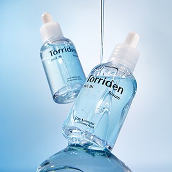 탑솔루션에센스