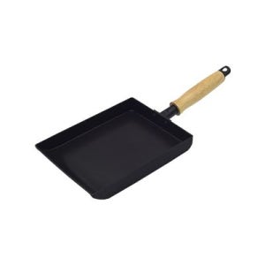 토스코 IH 직사각계란팬 소소(WF03EA6)