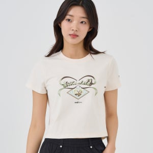 광고 메인 이미지