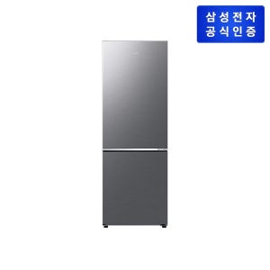[롯데백화점] 삼성전자 냉장고 306L RB30D4051S9 1등급 LE1217704521