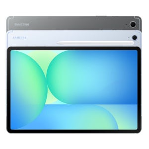 광고 메인 이미지