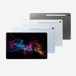 삼성전자 갤럭시탭 S10 FE 128/256GB  Wi-Fi  128GB  그레이