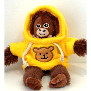 광고 메인 이미지