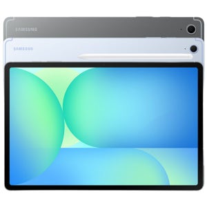 삼성전자 갤럭시탭 S10 FE 128/256GB Wi-Fi 256GB 그레이