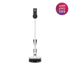 [LG전자][LG전자 공식인증점]LG 코드제로 A5 AS520HA