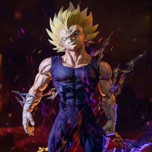 광고 메인 이미지