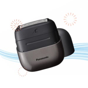 광고 메인 이미지