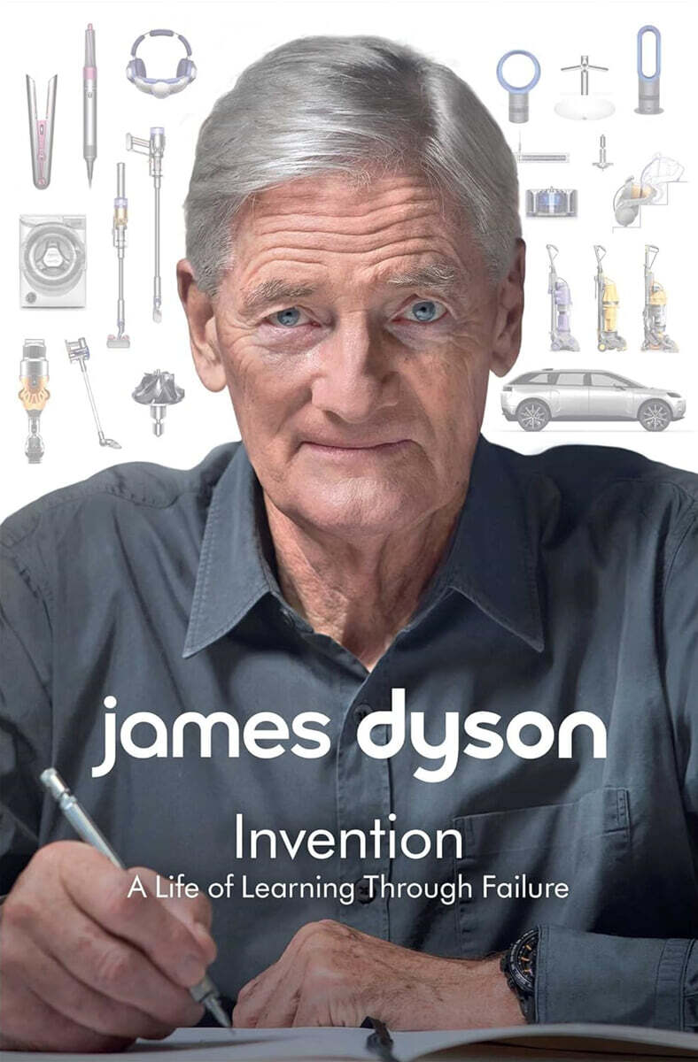9781982188450