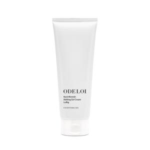 오드로이 등잡티크림 로프디 200ml