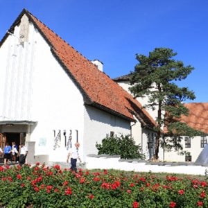 북유럽 라트비아 특가 패키지여행 여행상품 효도관광투어 투어버스