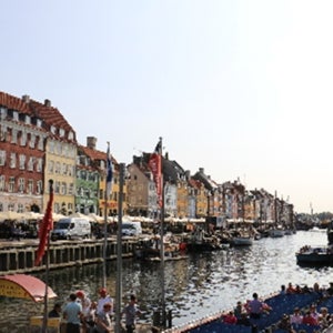 연휴여행 홈쇼핑 라트비아 크루즈 여행사비교 패키지 북유럽